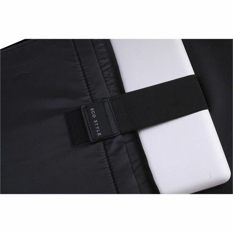 Jet Set Backpack TSA Approved