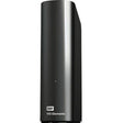 6TB WD ELEMENTS DESKTOP BLACK