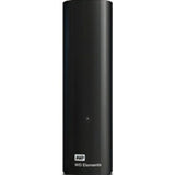 6TB WD ELEMENTS DESKTOP BLACK