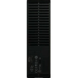 6TB WD ELEMENTS DESKTOP BLACK