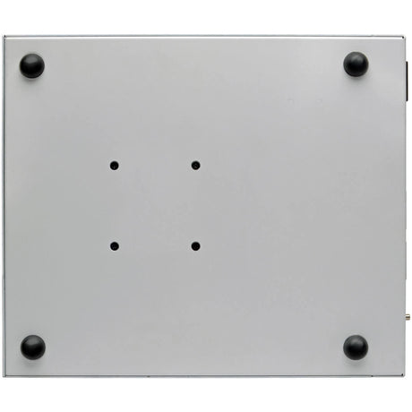 Eaton Tripp Lite Series Isolator Series Dual-Voltage 115/230V 1800W 60601-1 Medical-Grade Isolation Transformer, C20 Inlet, 8 C13 Outlets