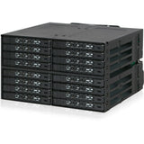 TOUGHARMOR MB516SP-B RUGGED