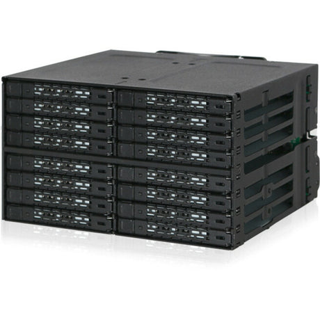 TOUGHARMOR MB516SP-B RUGGED