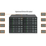 TOUGHARMOR MB516SP-B RUGGED