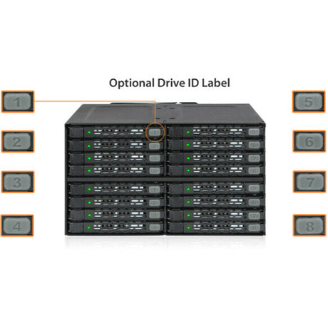 TOUGHARMOR MB516SP-B RUGGED