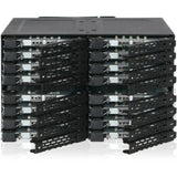 TOUGHARMOR MB516SP-B RUGGED