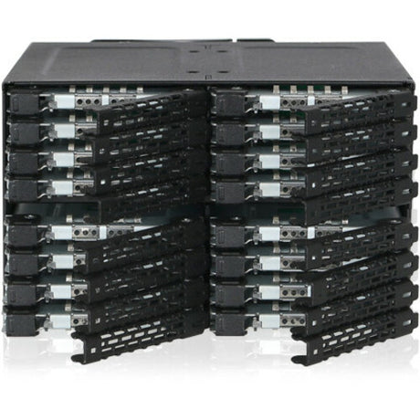 TOUGHARMOR MB516SP-B RUGGED