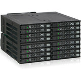 TOUGHARMOR MB516SP-B RUGGED