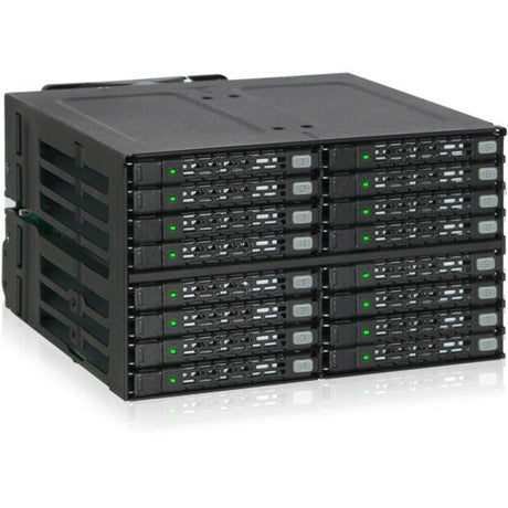 TOUGHARMOR MB516SP-B RUGGED