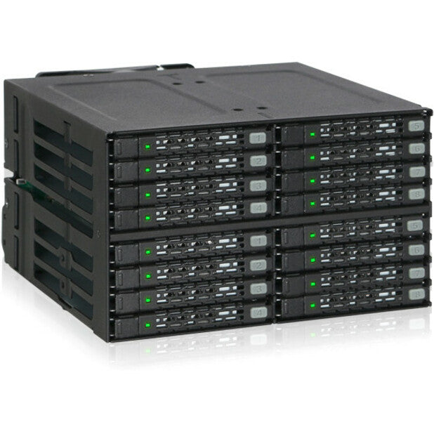 TOUGHARMOR MB516SP-B RUGGED