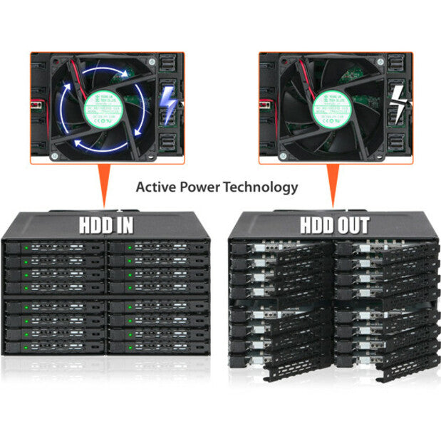 TOUGHARMOR MB516SP-B RUGGED