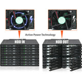 TOUGHARMOR MB516SP-B RUGGED