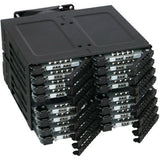 TOUGHARMOR MB516SP-B RUGGED