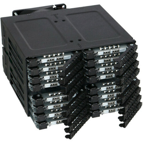 TOUGHARMOR MB516SP-B RUGGED