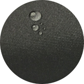 Gamber-Johnson 8" (20.3 cm) Thermal Tablet Protective Cover