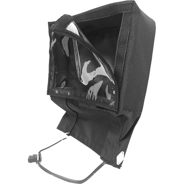 Gamber-Johnson 8" (20.3 cm) Thermal Tablet Protective Cover