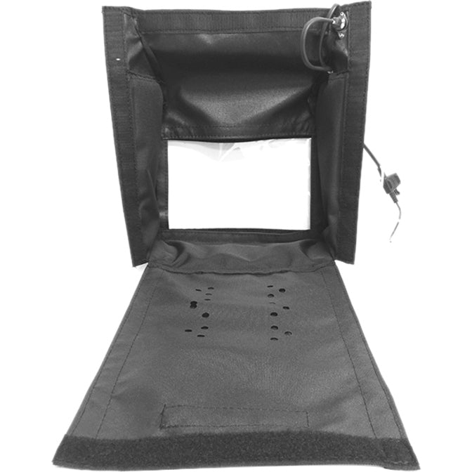 Gamber-Johnson 8" (20.3 cm) Thermal Tablet Protective Cover