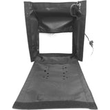 Gamber-Johnson 8" (20.3 cm) Thermal Tablet Protective Cover