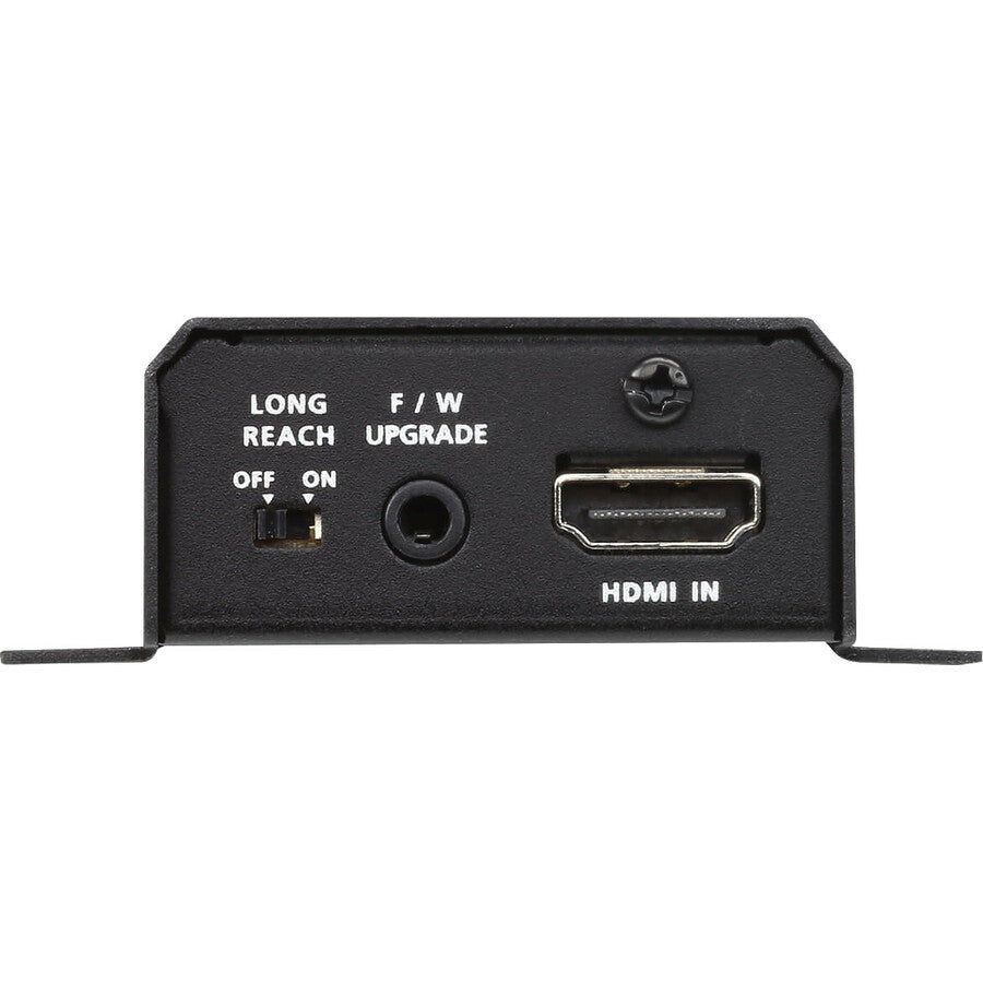 ATEN HDMI HDBaseT Transmitter-TAA Compliant