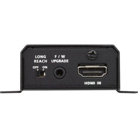ATEN HDMI HDBaseT Transmitter-TAA Compliant