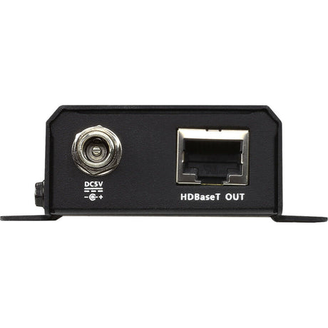 ATEN HDMI HDBaseT Transmitter-TAA Compliant