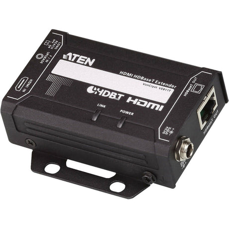 ATEN HDMI HDBaseT Transmitter-TAA Compliant