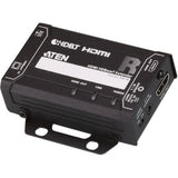 ATEN HDMI HDBaseT Transmitter-TAA Compliant