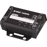 ATEN HDMI HDBaseT Receiver-TAA Compliant