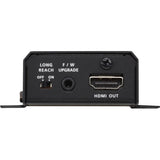 ATEN HDMI HDBaseT Receiver-TAA Compliant