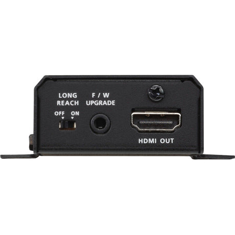 ATEN HDMI HDBaseT Receiver-TAA Compliant