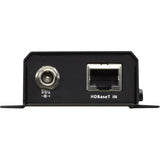 ATEN HDMI HDBaseT Receiver-TAA Compliant