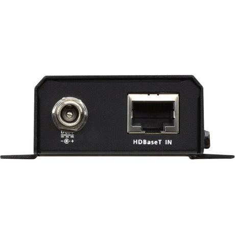 ATEN HDMI HDBaseT Receiver-TAA Compliant