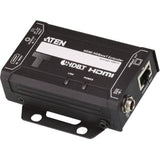 ATEN HDMI HDBaseT Receiver-TAA Compliant