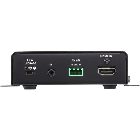 ATEN HDMI HDBaseT Transmitter with POH (4K@100m) (HDBaseT Class A)-TAA Compliant