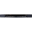 ATEN KN1108VA KVM Over IP Switch-TAA Compliant