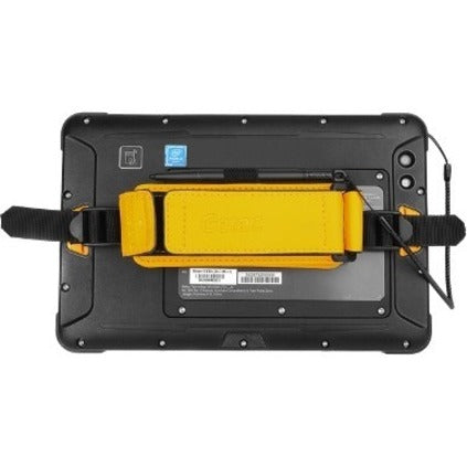 Getac EX80 Carrying Case Tablet