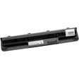 Axiom LI-ION 3-Cell NB Battery for HP - 797429-001