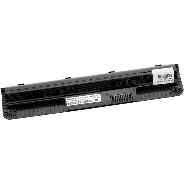 Axiom LI-ION 3-Cell NB Battery for HP - 797429-001