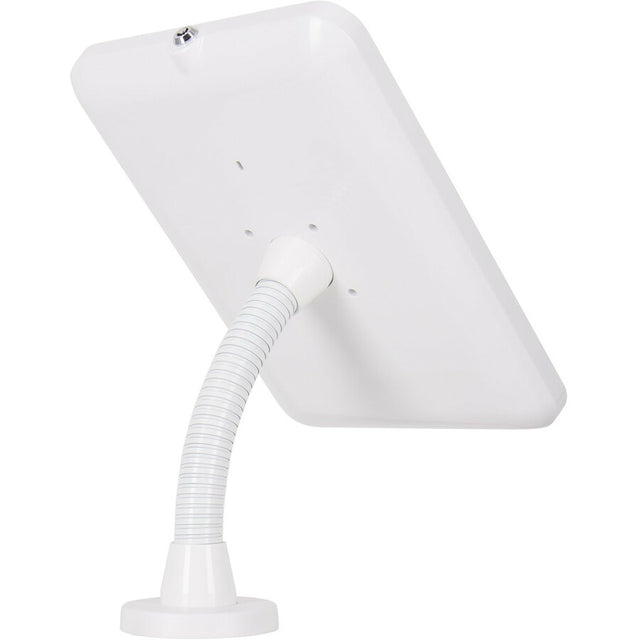 The Joy Factory Flex Desktop/Wall Mount for iPad, iPad Air - White