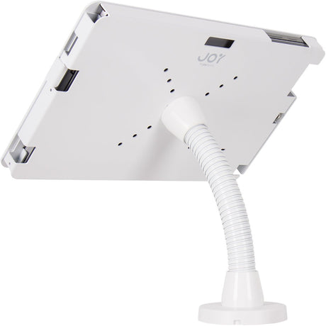 The Joy Factory Elevate II Security Case