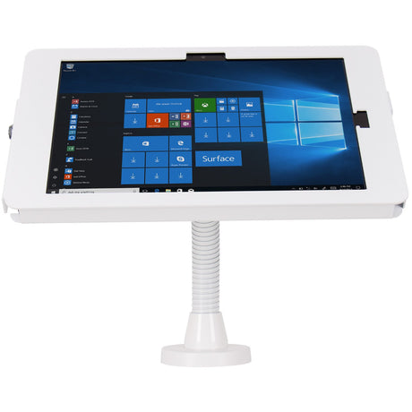 The Joy Factory Elevate II Security Case