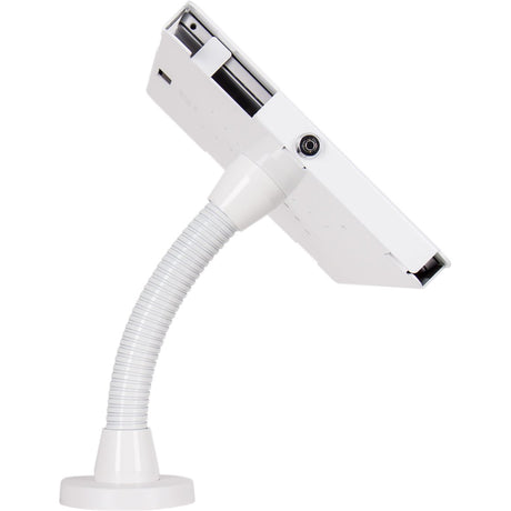 The Joy Factory Elevate II Security Case