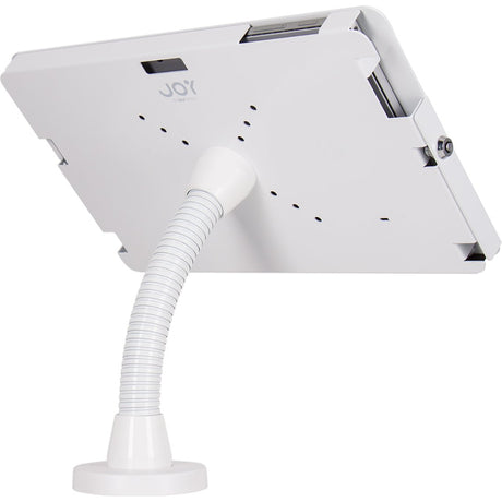 The Joy Factory Elevate II Security Case