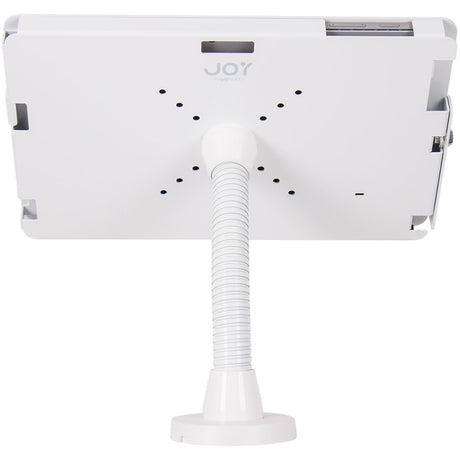 The Joy Factory Elevate II Security Case