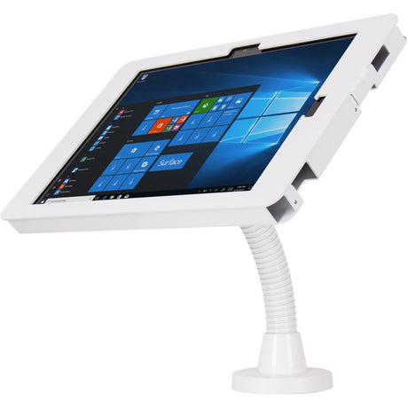 The Joy Factory Elevate II Security Case