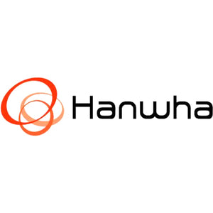 Hanwha License
