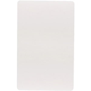 MIFARE RFID SMART CARD 13.56MHZ