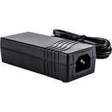 POWER SUPPLY FOR MXR5110