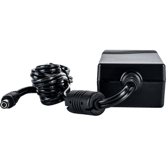 POWER SUPPLY FOR MXR5110