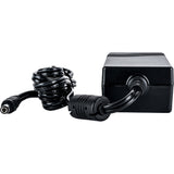 POWER SUPPLY FOR MXR5110